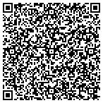 QR code with Superior Maintenance Unlimited contacts