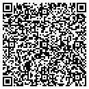 QR code with Proper PH contacts