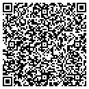 QR code with Chase Manhattan contacts