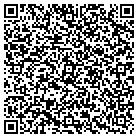 QR code with Ernesto Morales Jewelry Repair contacts