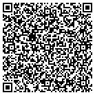 QR code with Ranch Restaurant & Bar-Guyana contacts