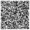 QR code with Angelidis Roula contacts