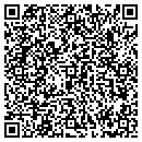QR code with Haven Auto Repairs contacts