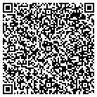 QR code with Firenze Ice Creamery & Caffe contacts