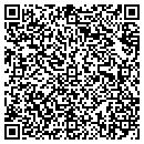 QR code with Sitar Restaurant contacts