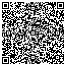 QR code with Medical Service PC contacts