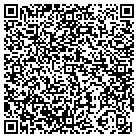 QR code with Alex J Rosenberg Fine Art contacts