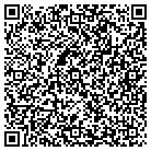 QR code with Schenevus Central School contacts
