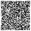 QR code with David's Designs contacts