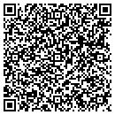 QR code with Richard M Logan contacts