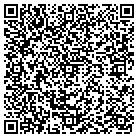 QR code with Prima Check Cashing Inc contacts