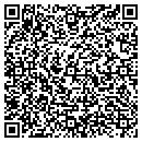 QR code with Edward A Sullivan contacts