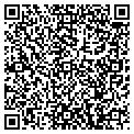 QR code with PEC contacts