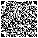 QR code with Computer Training Inst contacts