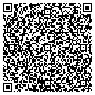 QR code with Renzo's Pizza & Restaurant contacts