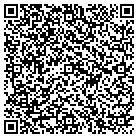 QR code with Dutcher WITT & Sidoti contacts