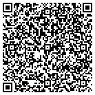 QR code with Rusciano Appraisers & Conslnts contacts