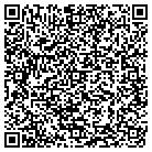 QR code with Baptist Church Of Faith contacts