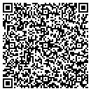 QR code with First Niagara Bank contacts