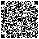 QR code with Arista Surgical Supply Co Inc contacts