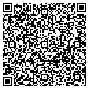 QR code with Patty World contacts