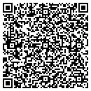 QR code with Golden Chicken contacts