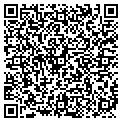 QR code with Camden Auto Service contacts