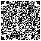 QR code with Da Mar II Hairstylists contacts