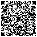 QR code with Clarke Westervelt Farm contacts