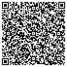 QR code with Travelers Tree Service & Logging contacts