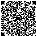 QR code with Kirkpatrick Trucking contacts