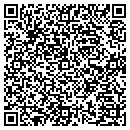 QR code with A&P Construction contacts