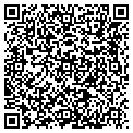 QR code with Christian Community contacts