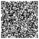 QR code with Northway Carpet and Floor Center contacts