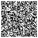 QR code with St Christopher's Bingo contacts