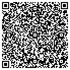 QR code with Cattaraugus Development Corp contacts