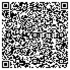 QR code with Larry Keast Painting contacts