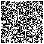 QR code with Tilden For Brakes Car Care Center contacts