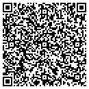QR code with Pioneer Exteriors Inc contacts