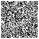 QR code with Chandra Stretch Limousines contacts