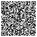 QR code with Paula M Simpson contacts