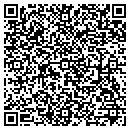 QR code with Torres Brokers contacts