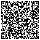 QR code with Unlimited Construction Co contacts