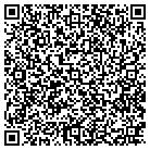 QR code with Kenneth Barish PHD contacts