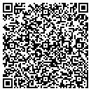 QR code with Vision Tec contacts