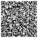 QR code with Jay Highway Department contacts
