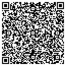 QR code with McCambridge Realty contacts