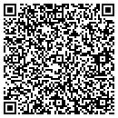 QR code with GOEZLAW.COM contacts