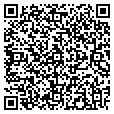QR code with Applebees contacts