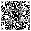 QR code with Visible Light Studios contacts